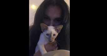 manon pet sitter à HAZEBROUCK 59190_6