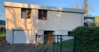 Marion pet sitter à ILLZACH 68110_6