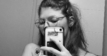 lydie dog sitter à OBERHAUSBERGEN 67205_0