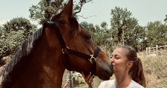 charlotte pet sitter à MONTPELLIER 34000_0