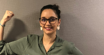 sophie pet sitter à TOULOUSE 31300_0