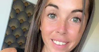 clara pet sitter à MARSEILLE 12 13012