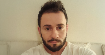 jonathan pet sitter à NANTES 44100_0