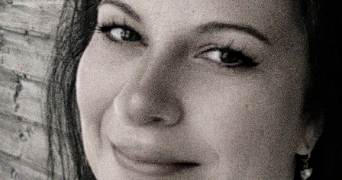 laetitia pet sitter à ST GERMAIN DES PRES 45220_0