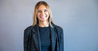 anaelle pet sitter à PONT DE L ARCHE 27340