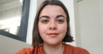 julie pet sitter à VILLEURBANNE 69100_0