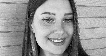 manon pet sitter à DONVILLE LES BAINS 50350
