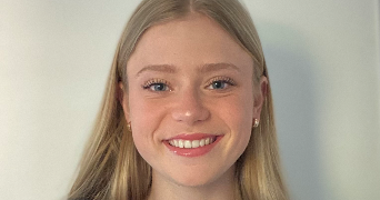 jade cat sitter à PARIS 11 75011_0