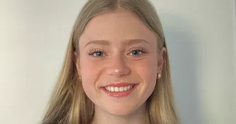 jade cat sitter à PARIS 11 75011