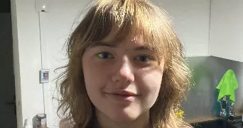 rose pet sitter à NANCY 54000