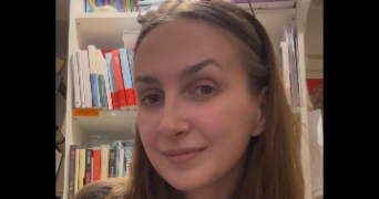 clémentine pet sitter à BORDEAUX 33300_0