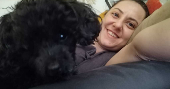 arij pet sitter à LYON 02 69002_5