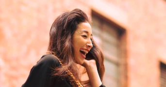 takako pet sitter à PARIS 01 75001_0