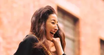 takako pet sitter à PARIS 01 75001