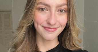 laura pet sitter à TOULOUSE 31000