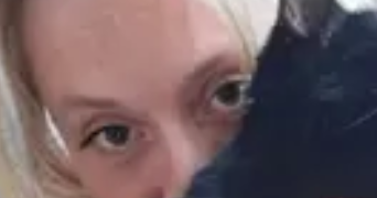 marion pet sitter à TOULOUSE 31500_1