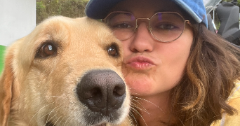marjorie pet sitter à ST MALO 35400_3