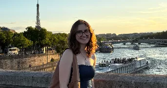 leonie pet sitter à HAUTS DE BIENNE 39400