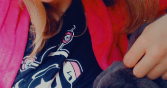 morgane pet sitter à SAUSHEIM 68390_4