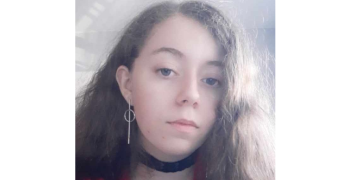 solene pet sitter à BRON 69500_0