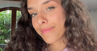 julie pet sitter à Nantes 44000_3