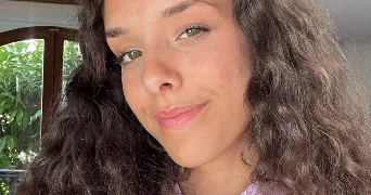 julie pet sitter à Nantes 44000