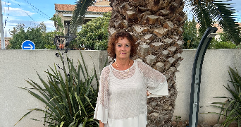 annick pet sitter à AGDE 34300_0