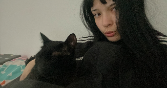 chiara pet sitter à SAUMUR 49400_0
