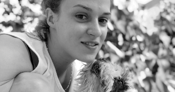 Laura pet sitter à TOULOUSE 31000_3