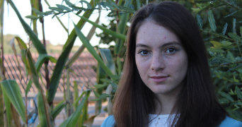 anne-sophie pet sitter à MEXIMIEUX 01800_0