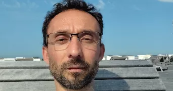 cedric pet sitter à OUTREAU 62230