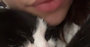 sawsen pet sitter à ROMAINVILLE 93230_6