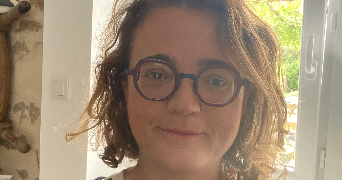 stéphanie pet sitter à ERDEVEN 56410_0