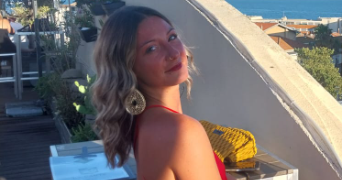 charlotte pet sitter à LA BERNARDIERE 85610_0