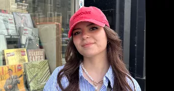 lisa pet sitter à Chantilly 60500