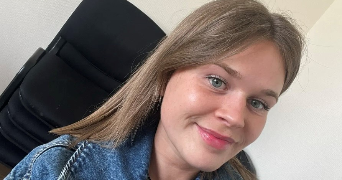carole pet sitter à RENNES 35000_0