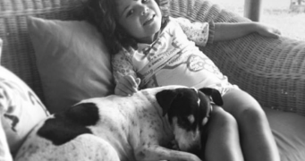 eva pet sitter à BEAURECUEIL 13100_1
