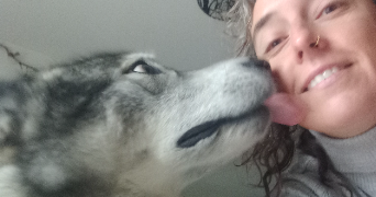 delphine pet sitter à SETE 34200_2