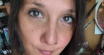 lesly pet sitter à STAFFELFELDEN 68850
