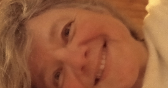 anne pet sitter à LYAUD 74200_0