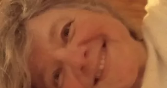 anne pet sitter à LYAUD 74200