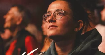 caroline pet sitter à LA ROCHELLE 17000