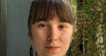 romane pet sitter à VILLEBON SUR YVETTE 91140_0