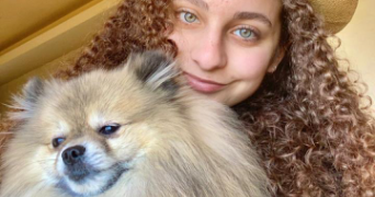 joy pet sitter à ISSY LES MOULINEAUX 92130_1