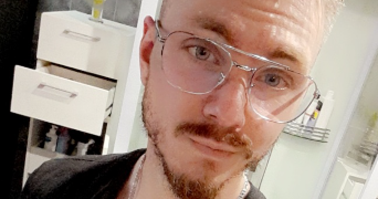 yoann pet sitter à MEILLAC 35270_0