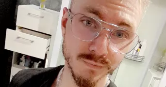 yoann pet sitter à MEILLAC 35270