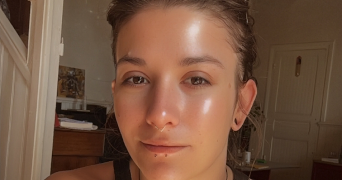 héloïse pet sitter à RONCHAMP 70250_0