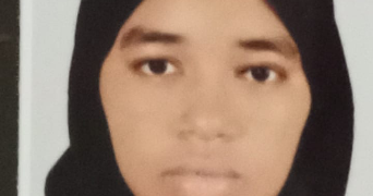 hssini pet sitter à CLERMONT FERRAND 63000_0