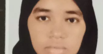 hssini pet sitter à CLERMONT FERRAND 63000