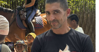 sébastien pet sitter à ALTWILLER 67260_0